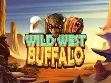 Eagles Nest Casino screenshot
